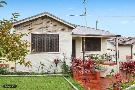 41 Third Ave, Port Kembla, NSW 2505