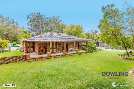 18 Fairlands Rd, Medowie, NSW 2318