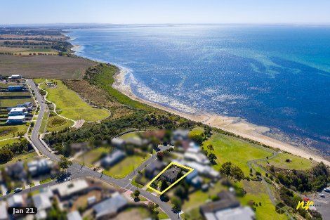 194 Bay Shore Ave, Clifton Springs, VIC 3222