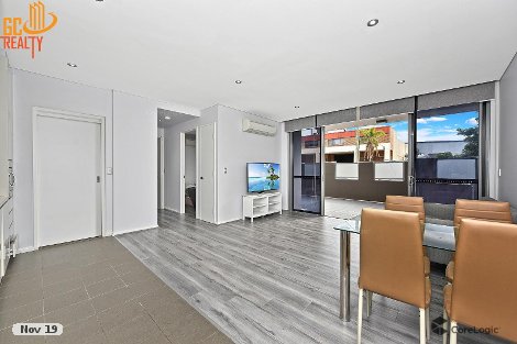 336/5 Loftus St, Turrella, NSW 2205