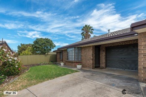 2/1262 Grand Junction Rd, Hope Valley, SA 5090