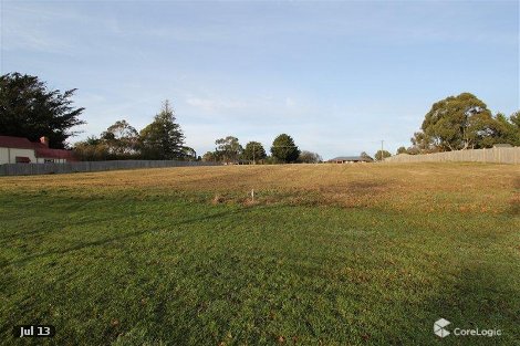 3 Water Tank Rd, Mount Egerton, VIC 3352