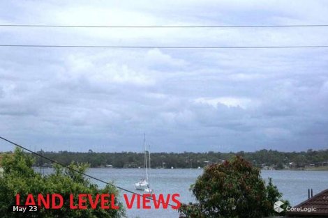 29 Marine Pde, Nords Wharf, NSW 2281