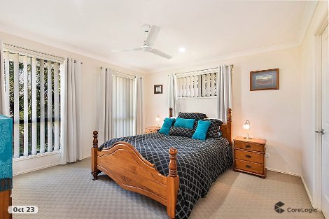 52 Discovery Dr, Little Mountain, QLD 4551