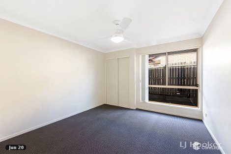 29 Katrina Way, Raceview, QLD 4305