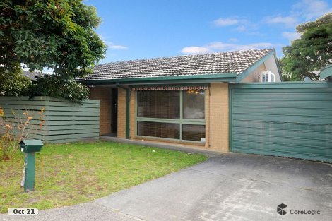 6 Chelbara Ct, Chelsea, VIC 3196