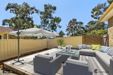 36/63 Hurtle Ave, Bonython, ACT 2905