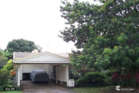 2 Jackson Cl, Westcourt, QLD 4870