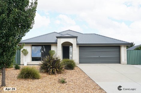 67 Rachel Cct, Nairne, SA 5252