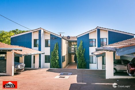 18c Kirkham Hill Tce, Maylands, WA 6051