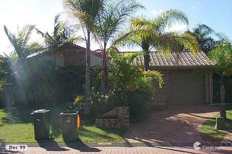 10 Fairhaven Ct, Helensvale, QLD 4212