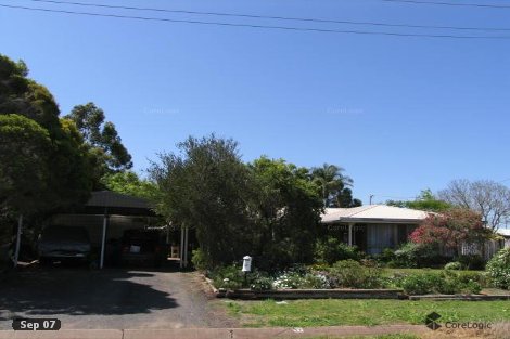 17 Alexia St, Pittsworth, QLD 4356