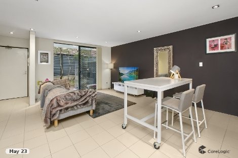 4/14 Federal Pde, Brookvale, NSW 2100