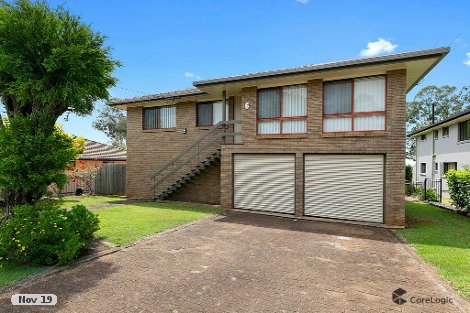 6 Marlin St, Thorneside, QLD 4158