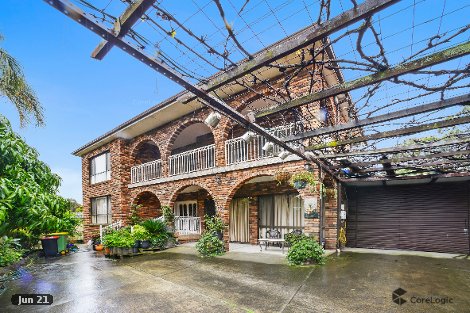 22a Townsend St, Condell Park, NSW 2200