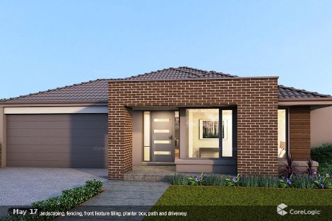 11 Eucalypt St, Forest Hill, NSW 2651