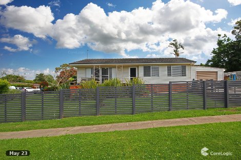 27 Wolseley St, Milton, NSW 2538