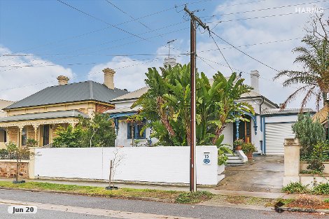 15 South Tce, Semaphore, SA 5019