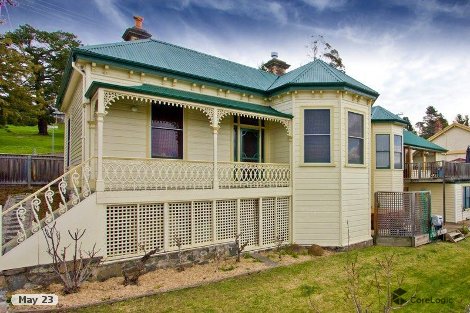 94 Canning St, West Launceston, TAS 7250