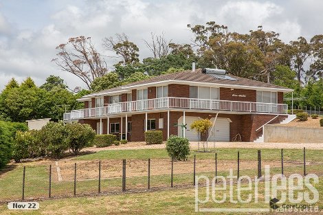 59 Atkinsons Rd, Grindelwald, TAS 7277