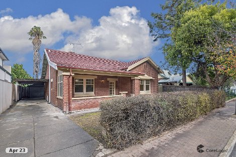 9 Thomas St, Unley, SA 5061