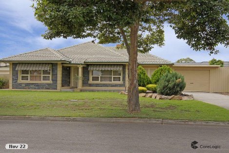 7 Peter Ct, Marden, SA 5070