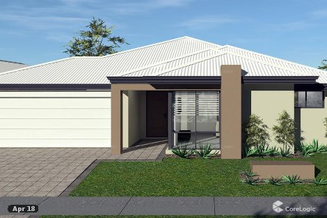 Lot 5668 Ashford St, Aveley, WA 6069