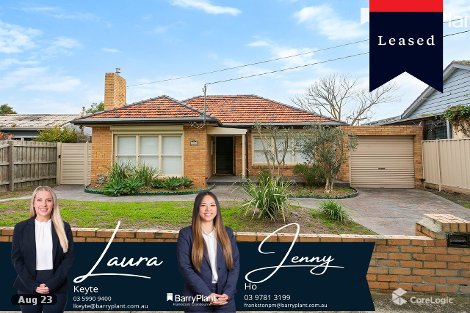 25 Queen St, Frankston, VIC 3199