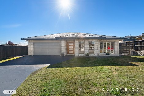 3 Brushwood Cl, Gillieston Heights, NSW 2321