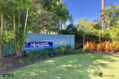 15/75-77 Morala Ave, Runaway Bay, QLD 4216