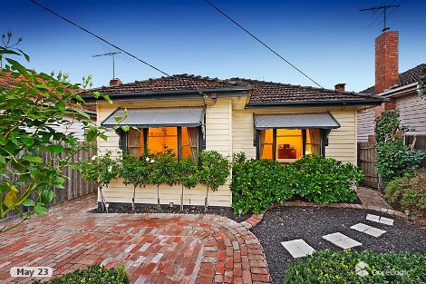 41 Disraeli Gr, Pascoe Vale South, VIC 3044