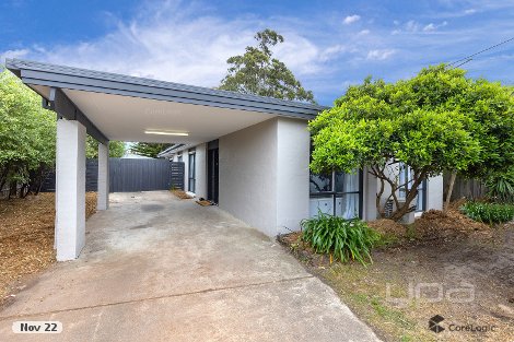 8 Orchid Ave, Capel Sound, VIC 3940