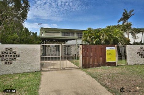 46 Carthew St, Thuringowa Central, QLD 4817