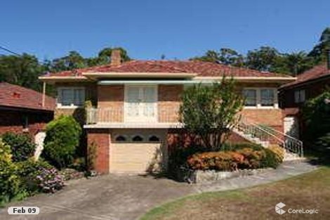 69 Darley Rd, Bardwell Park, NSW 2207