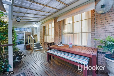 81 Anaconda Rd, Narre Warren, VIC 3805