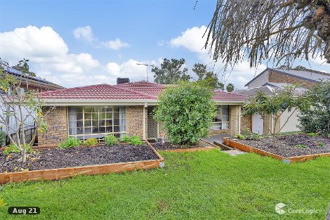 18 Panorama Dr, Athelstone, SA 5076