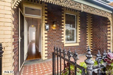 603 Spencer St, West Melbourne, VIC 3003