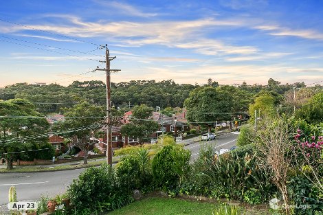 57 Darley Rd, Bardwell Park, NSW 2207