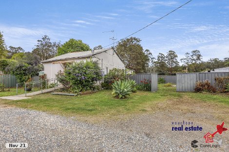 84c Beechwood Rd, Yippin Creek, NSW 2446