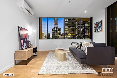 906/11 Rose Lane, Melbourne, VIC 3000