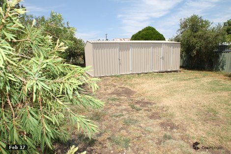 112 Henry St, Werris Creek, NSW 2341