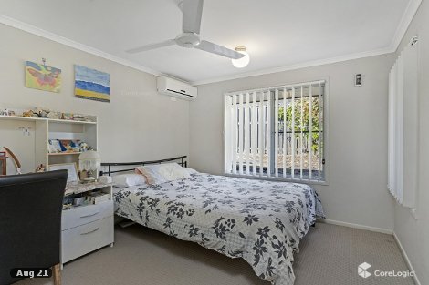 22 Lawley Cres, Pacific Pines, QLD 4211