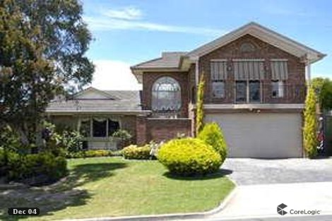 140 Martins Lane, Viewbank, VIC 3084