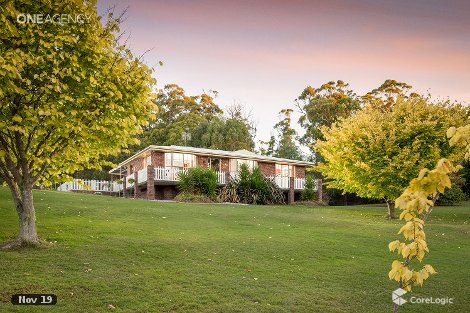 241 Back Cam Rd, Somerset, TAS 7322