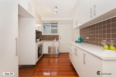 2/5 Bedford St, Gordon Park, QLD 4031