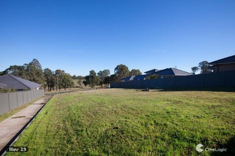 64 Ryans Rd, Gillieston Heights, NSW 2321