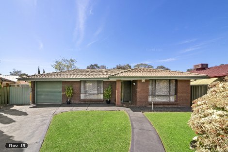 13 Briony Way, Paralowie, SA 5108