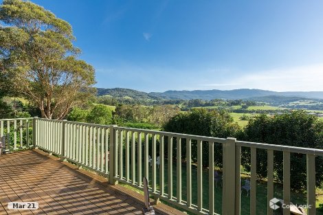 14 Noble Rd, Tullimbar, NSW 2527