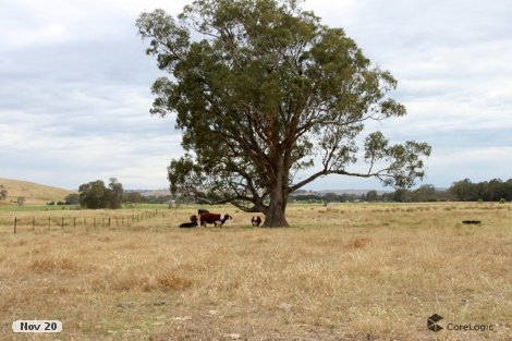 6695 Maroondah Hwy, Yarck, VIC 3719