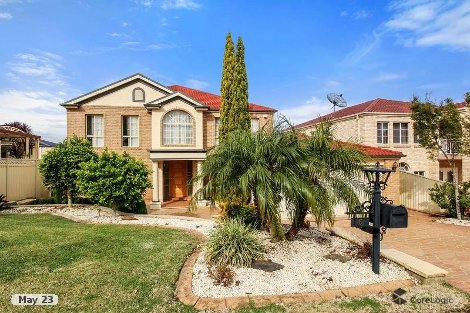 6 Addison Way, West Hoxton, NSW 2171